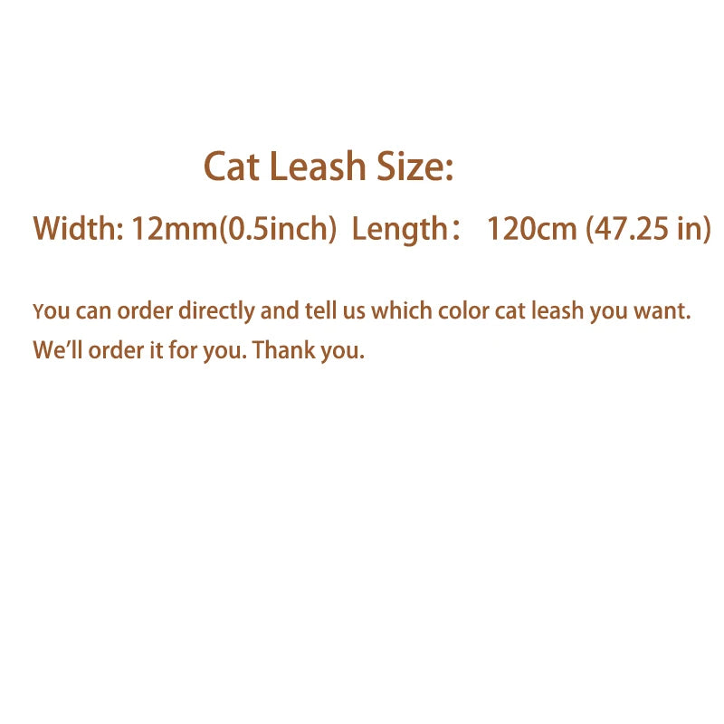 Lace Cat Collar Adjustable Safety Personalized pet collar Customized Name Soft With Bell Pet Collar for Cats and Small Dogs